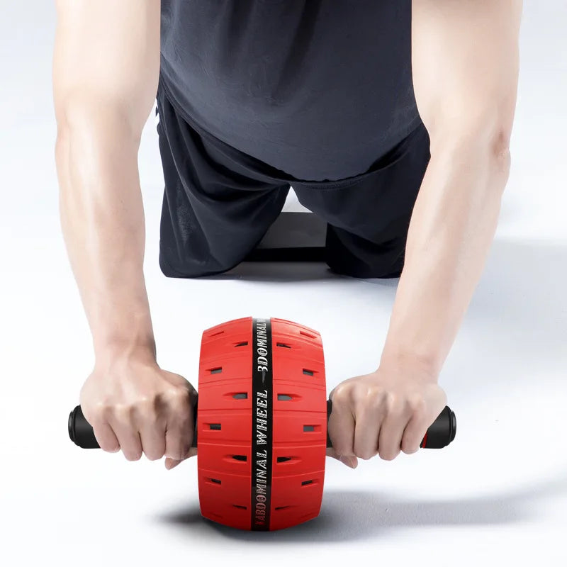 Abdominal Roller Pro