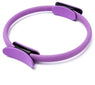 Pilates Ring Pro – Essential for Strengthening and Toning Your Body