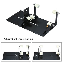 Glass Bottle Cutter Kit , Wine Bottle Cutter